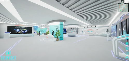 中会展云 引领未来中国会展业O2O2O双线虚实结合新常态