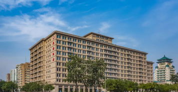 行政君邀您品鉴公司协议酒店第2集｜那些我们旅行中的“家”